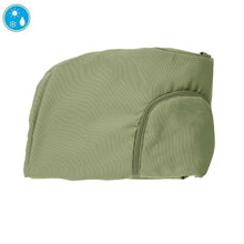 Amazonas Globo Single Seater - Pillowcase Only - Premium Garden