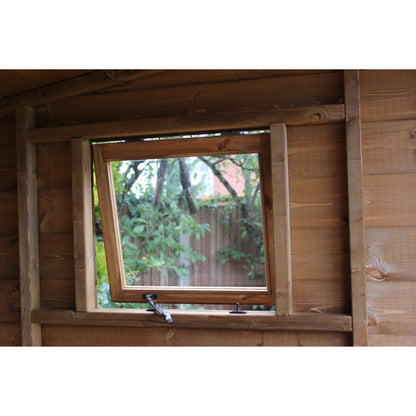 Shedlands 10 x 8 Potting Shed | For Sale - Premium Garden