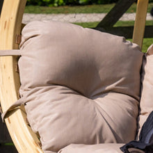 Amazonas Globo Single Seater - Pillowcase Only - Premium Garden